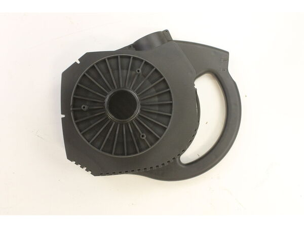 11869966-1-M-Ridgid-83792-Detachable Lid