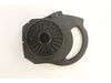 Detachable Lid – Part Number: 83792
