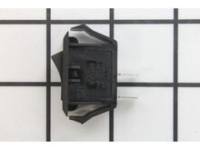 Switch – Part Number: 83797