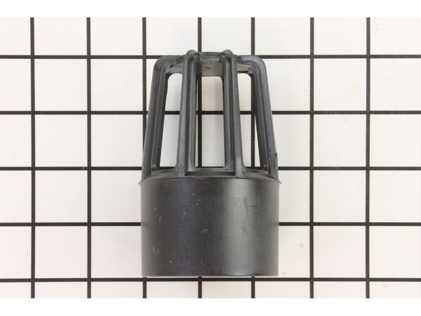 11869968-1-M-Ridgid-83802-Diffuser Blowing