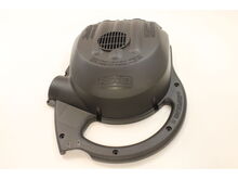 Cover Motor – Part Number: 83812