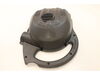 Cover Motor – Part Number: 83812
