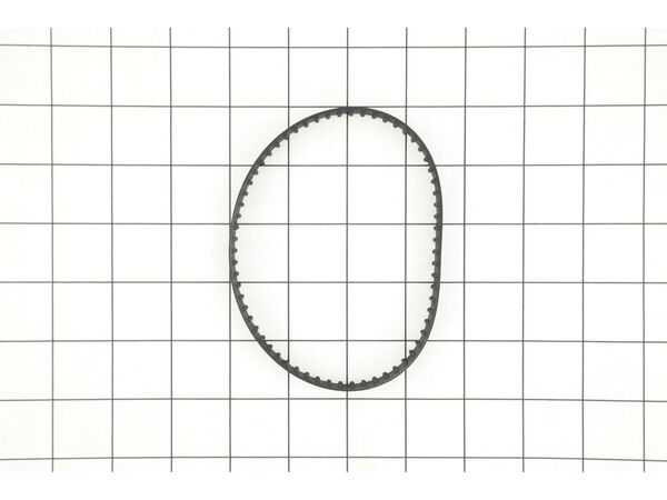 11869973-1-M-Ridgid-83917-Drive Belt-230v 50 Hz
