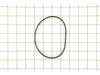 Drive Belt-230v 50 Hz – Part Number: 83917