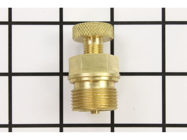 11869996-1-M-Ridgid-85862-Pulse Assembly, Kj-2200
