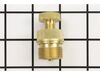 Pulse Assembly, Kj-2200 – Part Number: 85862