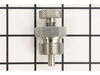 Pulse Actuator Assembly – Part Number: 85867