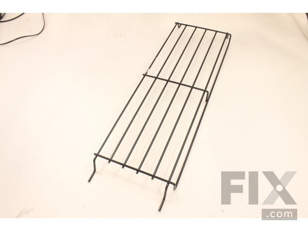 11869999-1-M-Ridgid-85877-Adjusting Screw W/Seals