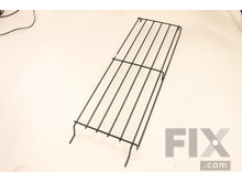 Adjusting Screw W/Seals – Part Number: 85877