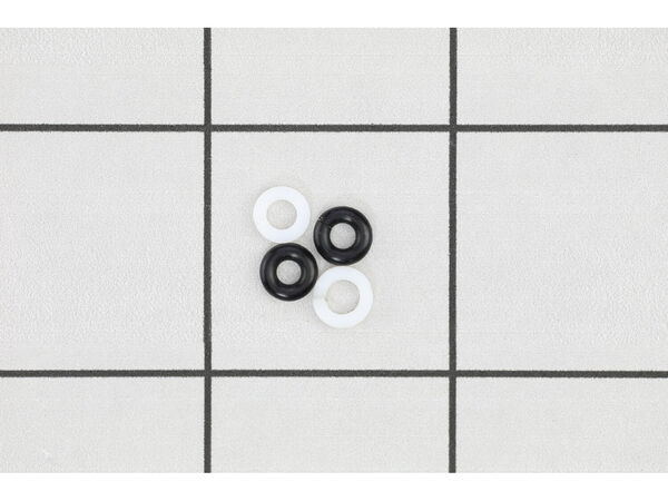 11870000-1-M-Ridgid-85882-Seals For Adjusting Screw