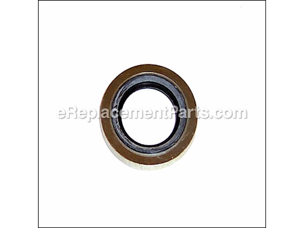 11870008-1-M-Ridgid-85922-Seal Washer