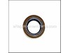 Seal Washer – Part Number: 85922