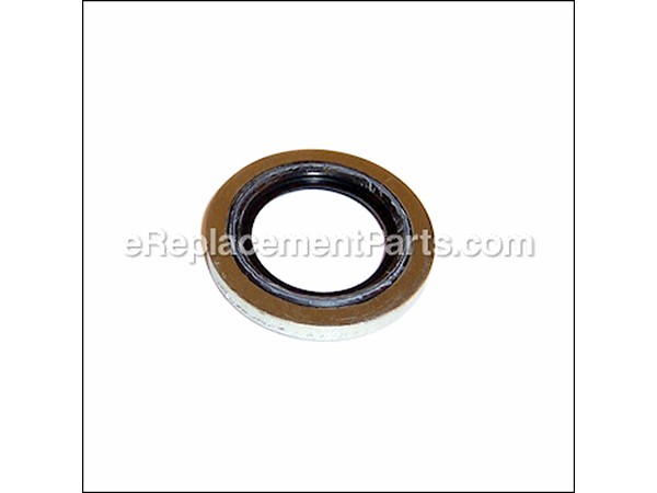 11870009-1-M-Ridgid-85927-Seal Washer