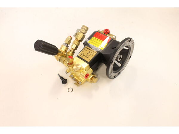 11870011-1-M-Ridgid-86122-Pump Assembly Complete