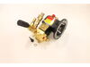 Pump Assembly Complete – Part Number: 86122