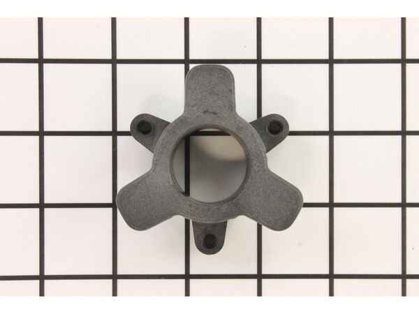 11870014-1-M-Ridgid-86952-Guide Tube Bushing