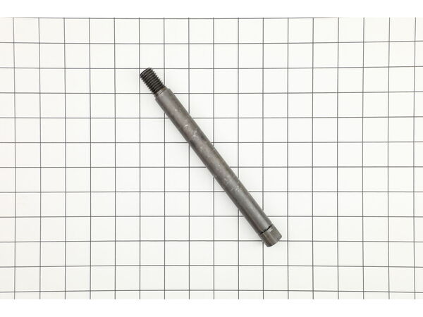 11870015-1-M-Ridgid-86957-Drum Support Shaft