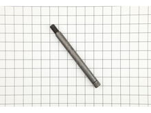 Drum Support Shaft – Part Number: 86957