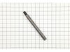 Drum Support Shaft – Part Number: 86957