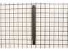 11870015-2-S-Ridgid-86957-Drum Support Shaft