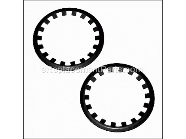 11870016-1-M-Ridgid-86962-Retaining Rings (Pack of 2)