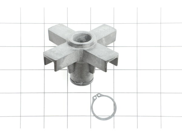 11870018-1-M-Ridgid-86972-Drum Support Bushing