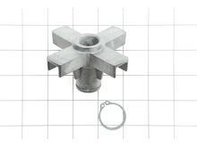 Drum Support Bushing – Part Number: 86972