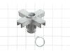 Drum Support Bushing – Part Number: 86972