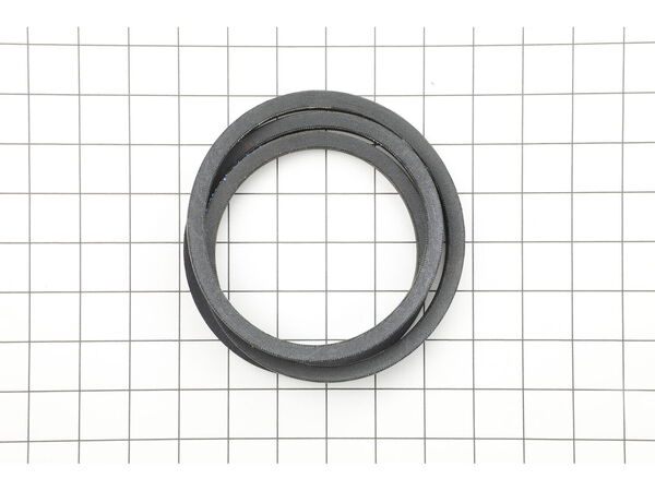 11870019-1-M-Ridgid-86977-Belt (Fits The K-380)
