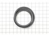Belt (Fits The K-380) – Part Number: 86977