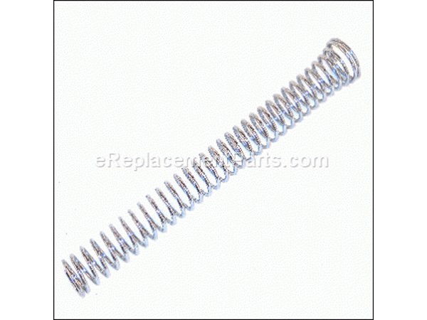 11870024-1-M-Ridgid-87002-Compression Spring