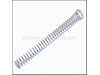 Compression Spring – Part Number: 87002