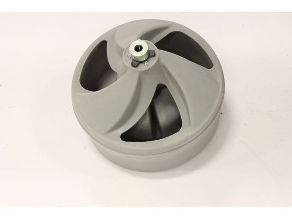 11870029-1-M-Ridgid-87077-Drum Assembly (k-380)