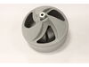 Drum Assembly (k-380) – Part Number: 87077