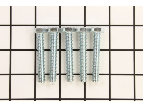 11870032-1-M-Ridgid-87405-Screw (4)