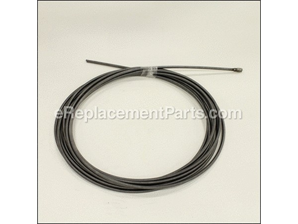 11870033-1-M-Ridgid-87577-Cable 3/8