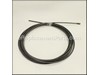 Cable 3/8 – Part Number: 87577