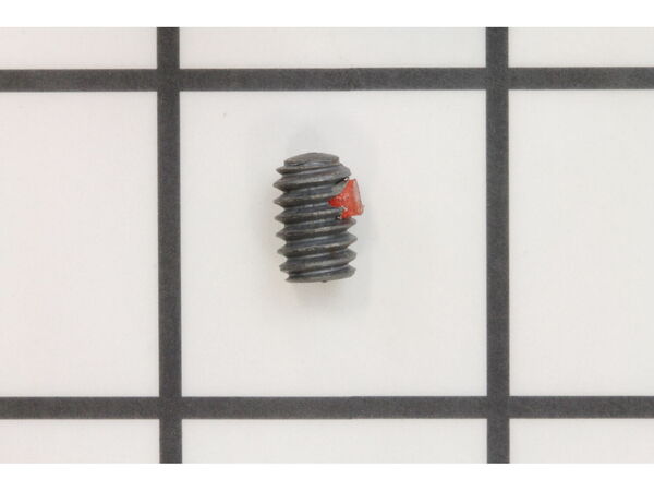 11870034-1-M-Ridgid-87580-1/2 - 20 Set Screw