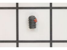 1/2 - 20 Set Screw – Part Number: 87580