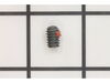 1/2 - 20 Set Screw – Part Number: 87580