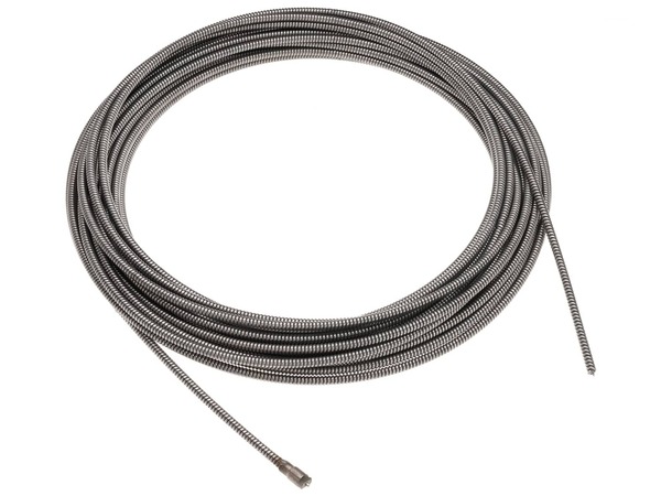 11870036-1-M-Ridgid-87587-3/8in Auger Cable