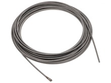 3/8in Auger Cable – Part Number: 87587