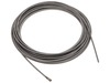3/8in Auger Cable – Part Number: 87587
