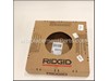 Cable 1/2 – Part Number: 87592