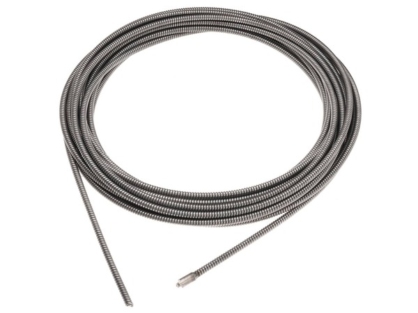 11870038-1-M-Ridgid-87597-Cable C-45 1/2 X 75