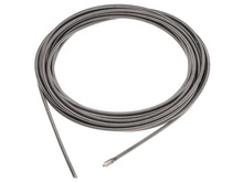 Cable C-45 1/2 X 75 – Part Number: 87597