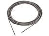 Cable C-45 1/2 X 75 – Part Number: 87597