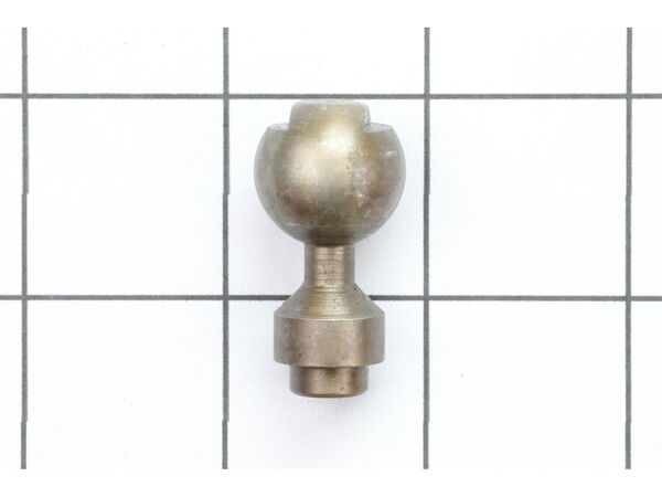 11870039-1-M-Ridgid-87607-Roller Shaft (6)