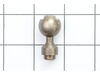 Roller Shaft (6) – Part Number: 87607