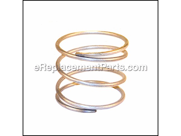 11870041-1-M-Ridgid-87617-Spring
